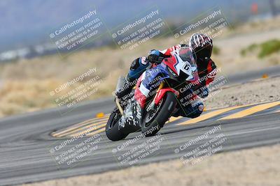 media/Feb-09-2024-CVMA Practice-Apex Assassins (Fri) [[2a04248883]]/Racer 2/Session 2 (Turn 4)/